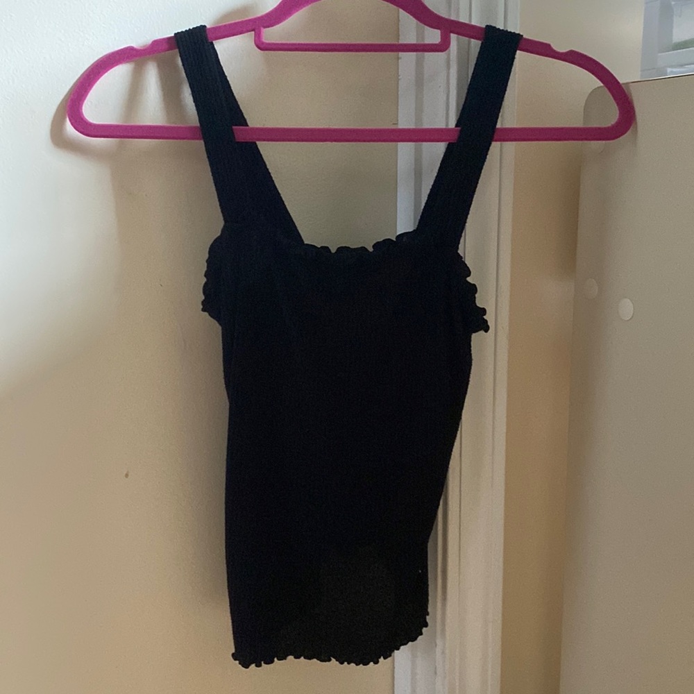 American Eagle Tank Top